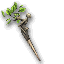 Guardian Branch.png