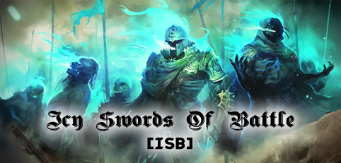 Guild Icy Swords Of Battle header v2.jpg