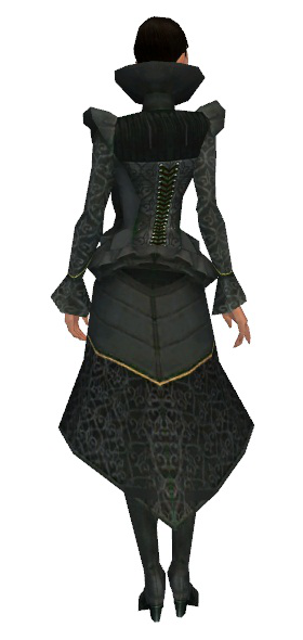 File:Mesmer Performer armor f gray back chest feet.png