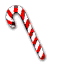 File:Peppermint Candy Cane.png