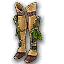Ranger Druid Boots f.png