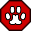 File:Stop paw.png