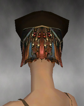 File:Warrior Luxon armor f gray back head.jpg