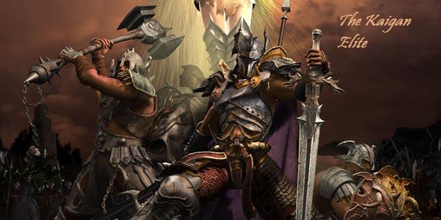Guild The Kaigan Elite banner.jpg