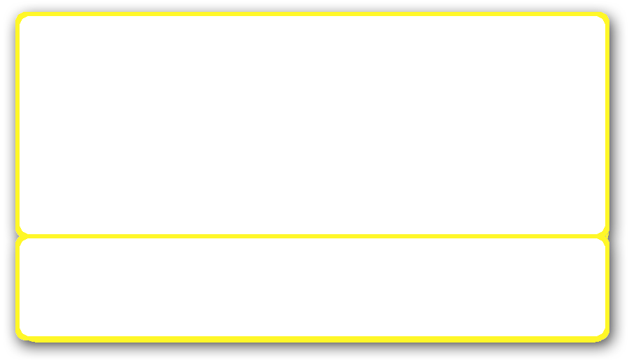 User Blood234 yellow corners.png
