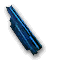 File:Blue Rock Candy.png