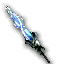 File:Icy Dragon Sword.png