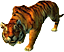 File:Tiger.png