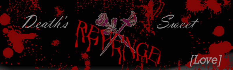 Guild Deaths Sweet Revenge Header.png
