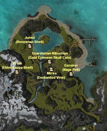 File:Haiju Lagoon collectors mission map.jpg