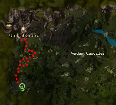 File:Petraj the Evasive Location map.jpg