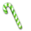 Image:Wintergreen Candy Cane.png