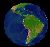 50x47-Latin America terrain.jpg