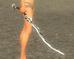 Forgotten Sword (PvP reward).jpg