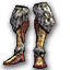 Ranger Fur-Lined Boots f.png