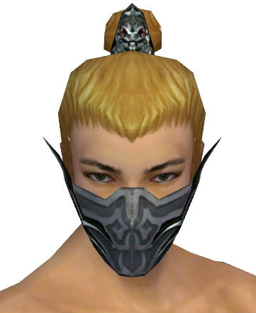 File:Assassin Elite Luxon Mask m gray front.png