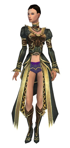 File:Mesmer Vabbian armor f gray front chest feet.png