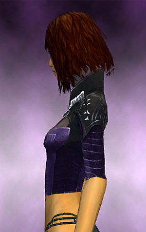 File:Assassin Spiked Guise f dyed left.jpg