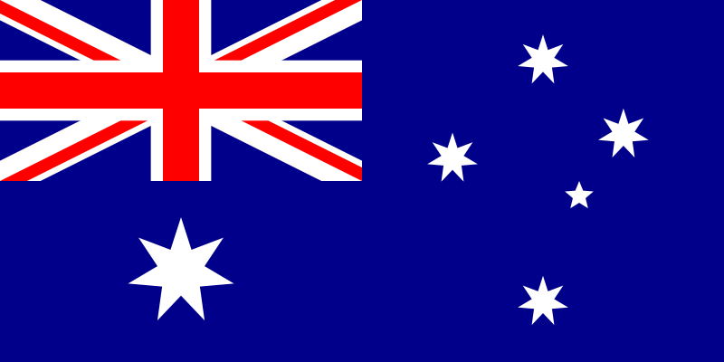 File:Australian flag.png