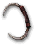 Ivory Crescent.png