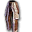 Monk Tyrian Pants f.png