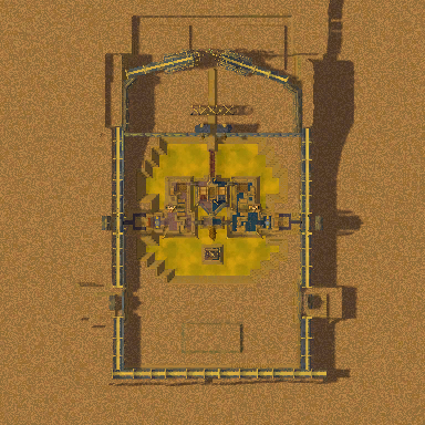 File:Sacred Temples map.png