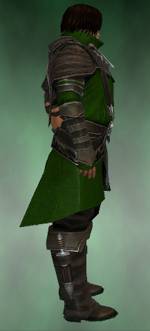 File:Shining Blade Uniform costume m green right.jpg