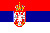 User Comi The Vanquisher serbflag.jpg