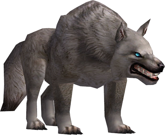 File:White Wolf.png