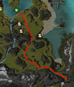 File:Cleansing the Haiju Lagoon map.png