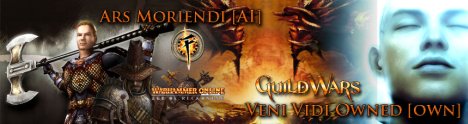 Guild Veni Vidi Owned Banner.jpg