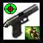 User Crimmastermind Pistol Sniper.jpg