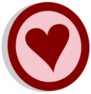 File:User Shadowphoenix Symbol heart vote .png