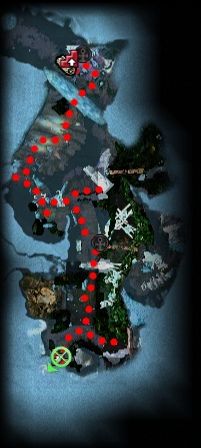 File:Frostmaw's Burrows map lvl 4.jpg
