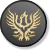 File:Guild-Logo.png