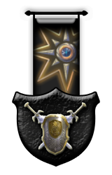 Guild Bones Of Vengeance playerhelper medal.png