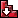 Stairs (down) icon.png