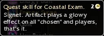 User Zerpha The Improver Quest Skill for Coastal Exam.jpg