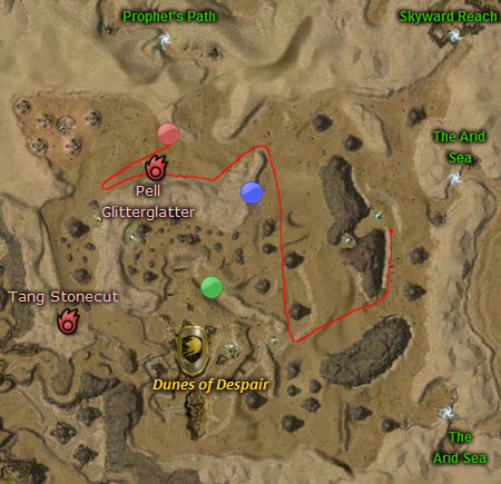 File:Vulture Drifts map.jpg