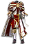 White Mantle Robes m.png