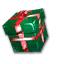 Image:Winter Gift.png