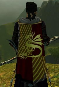 File:Guild The Marble Clan cape.jpg