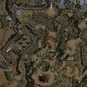 File:The Labyrinth map.jpg
