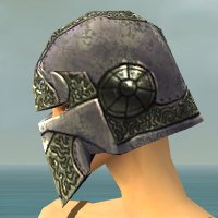 File:Warrior Platemail armor f gray left head.jpg
