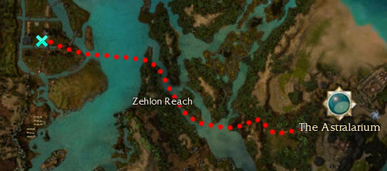 File:Zehlon Reach Wintersday Spirit.JPG