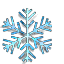 File:Crystal Snowflake.png
