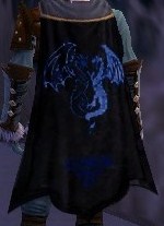 Guild Academy Of Canthan Envoys cape.jpg
