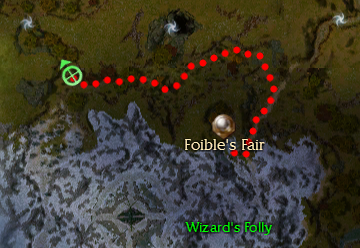File:The Wayward Wizard map.png