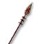 Turep's Spear.png