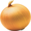 File:User Andal Onion.png